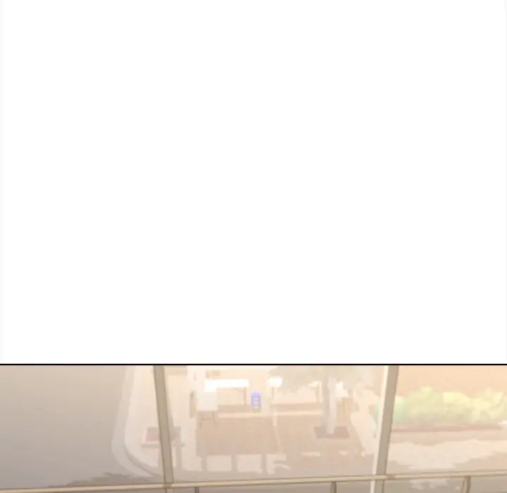 An Outsider’s Way In Chapter 35 - Page 179