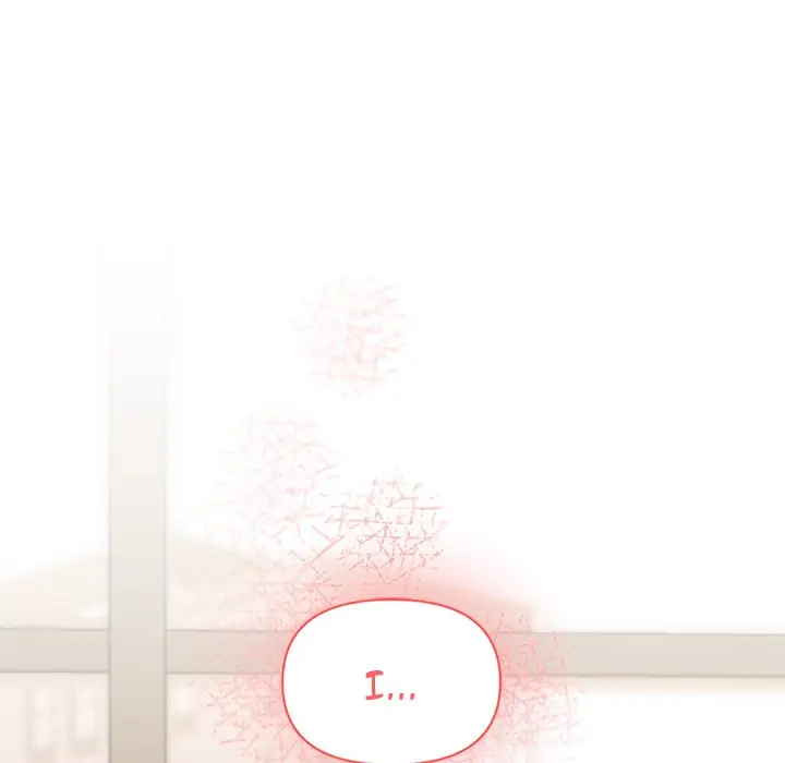 An Outsider’s Way In Chapter 35 - Page 181