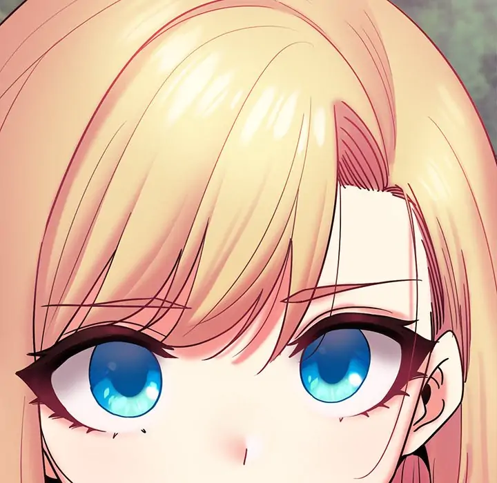 An Outsider’s Way In Chapter 35 - Page 183