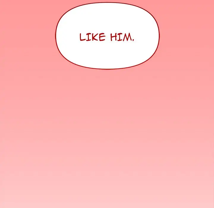 An Outsider’s Way In Chapter 35 - Page 185