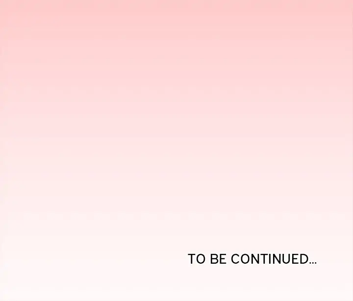 An Outsider’s Way In Chapter 35 - Page 186