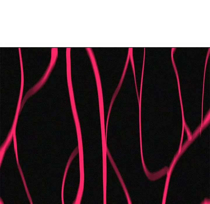 An Outsider’s Way In Chapter 35 - Page 28