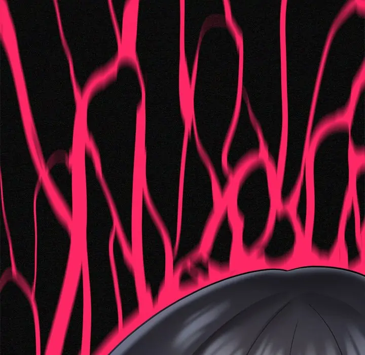 An Outsider’s Way In Chapter 35 - Page 29