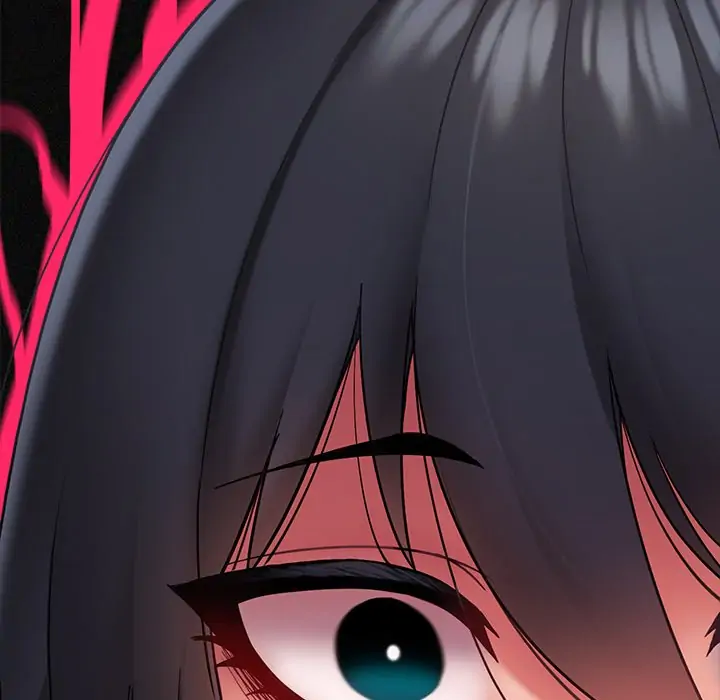 An Outsider’s Way In Chapter 35 - Page 30