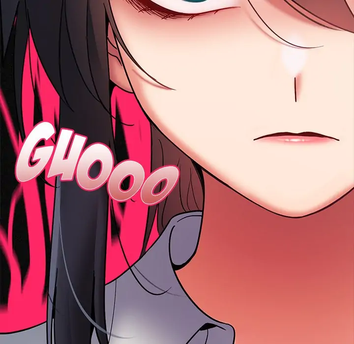 An Outsider’s Way In Chapter 35 - Page 31