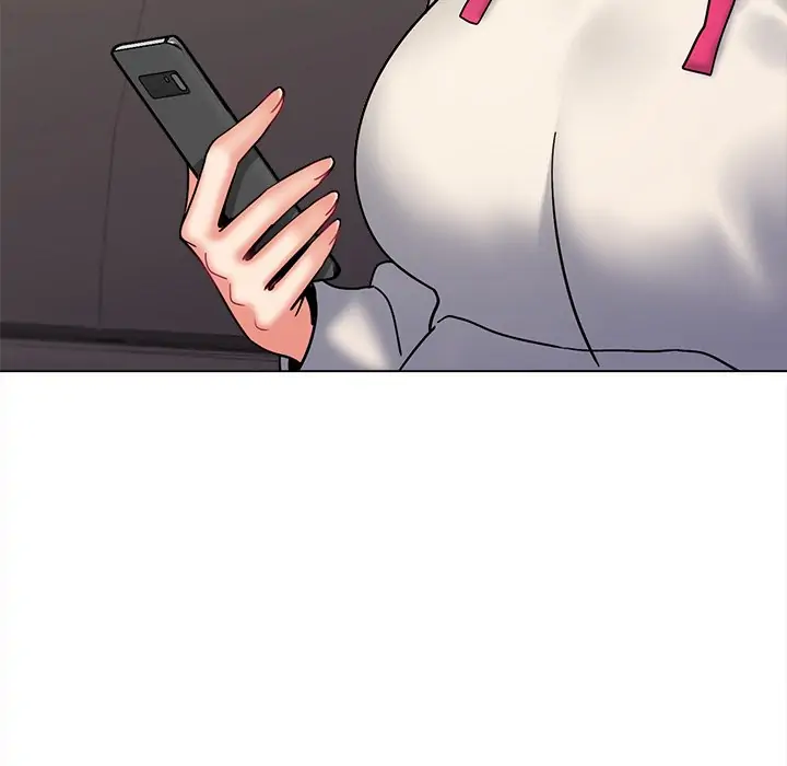 An Outsider’s Way In Chapter 35 - Page 69