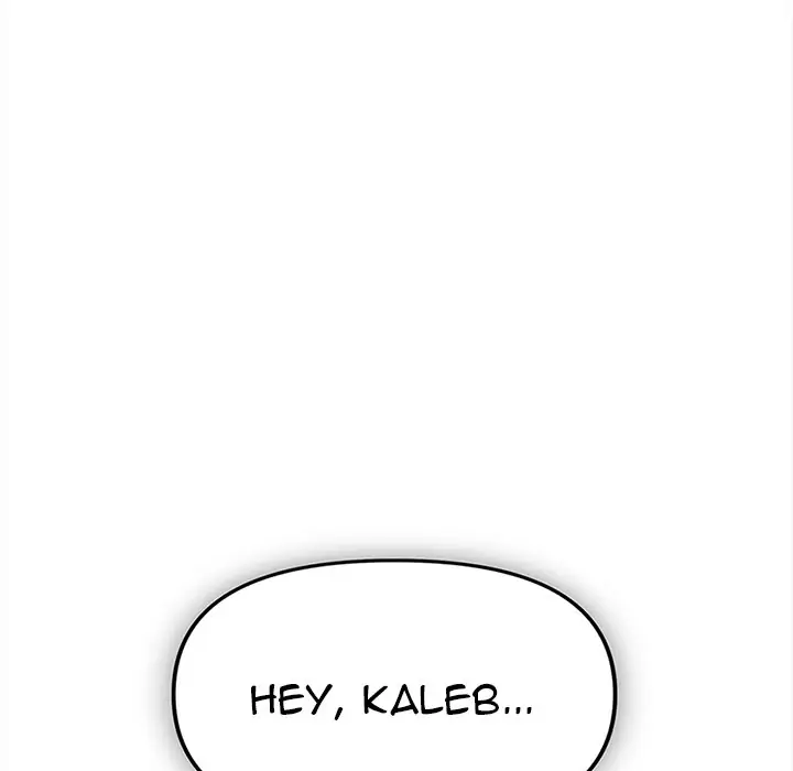 An Outsider’s Way In Chapter 35 - Page 70