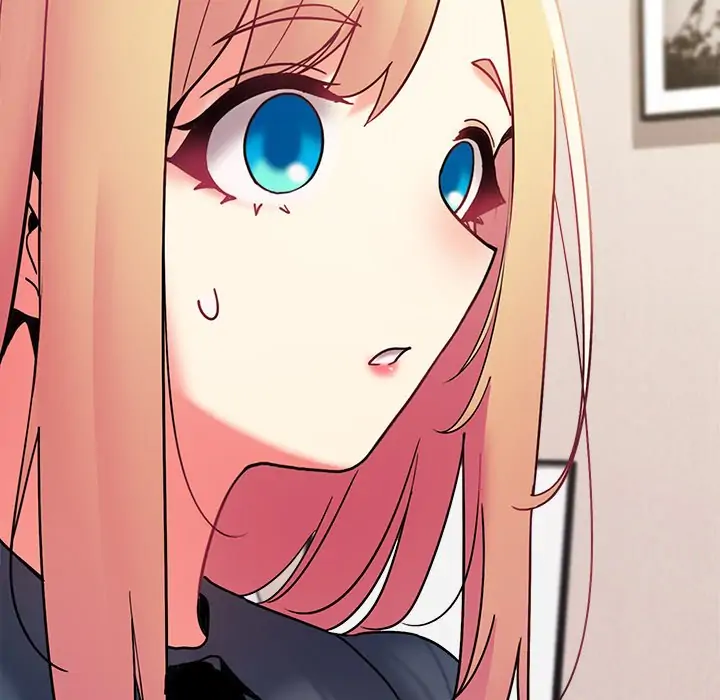 An Outsider’s Way In Chapter 35 - Page 91