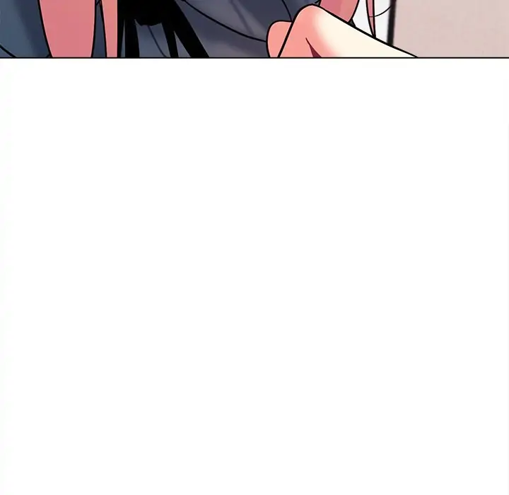 An Outsider’s Way In Chapter 35 - Page 92