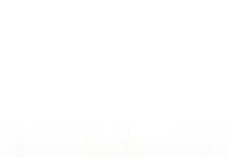 An Outsider’s Way In Chapter 36 - Page 2