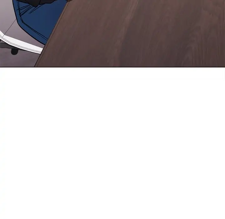 An Outsider’s Way In Chapter 36 - Page 103