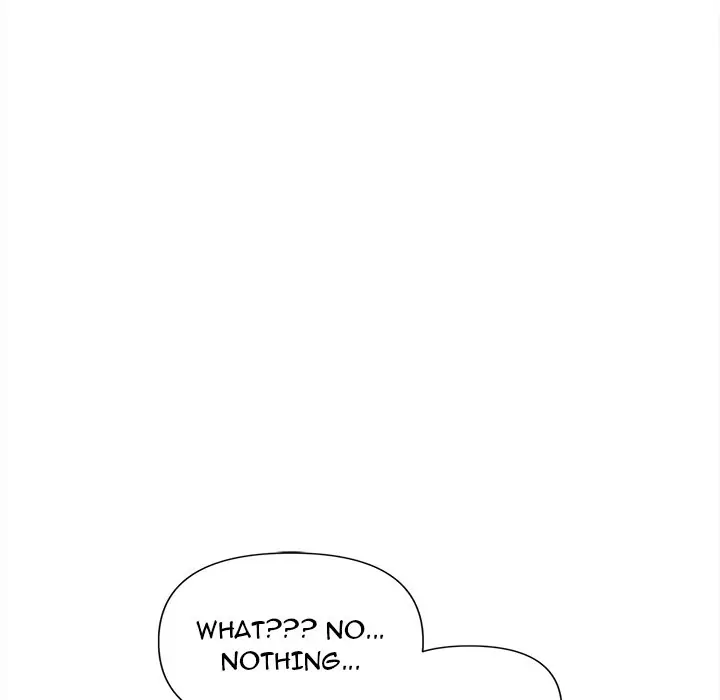 An Outsider’s Way In Chapter 36 - Page 122