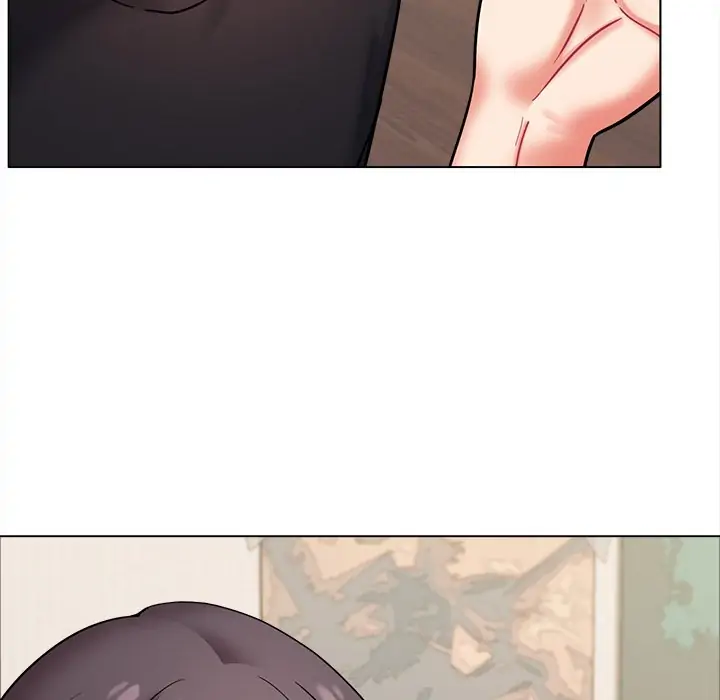 An Outsider’s Way In Chapter 36 - Page 130