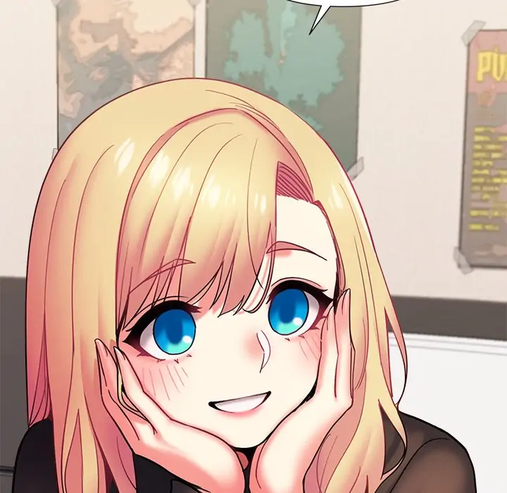 An Outsider’s Way In Chapter 36 - Page 153