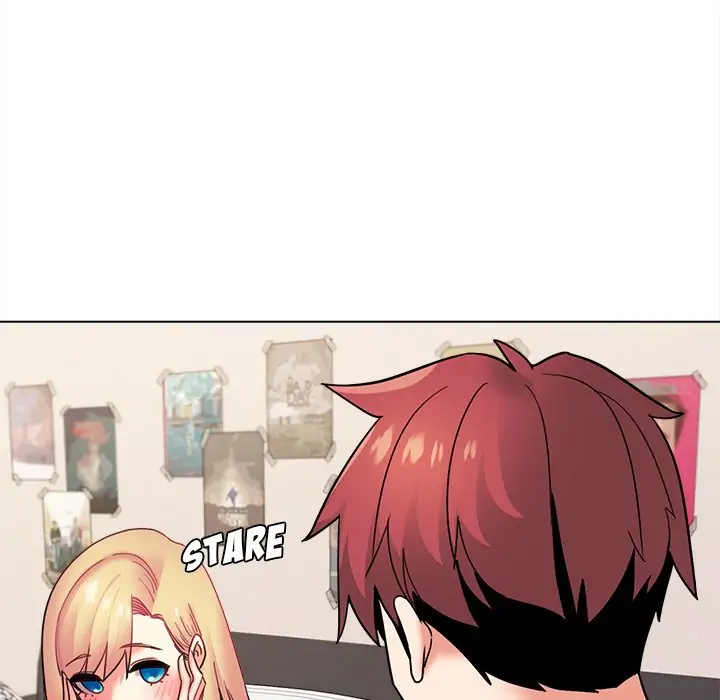 An Outsider’s Way In Chapter 36 - Page 155