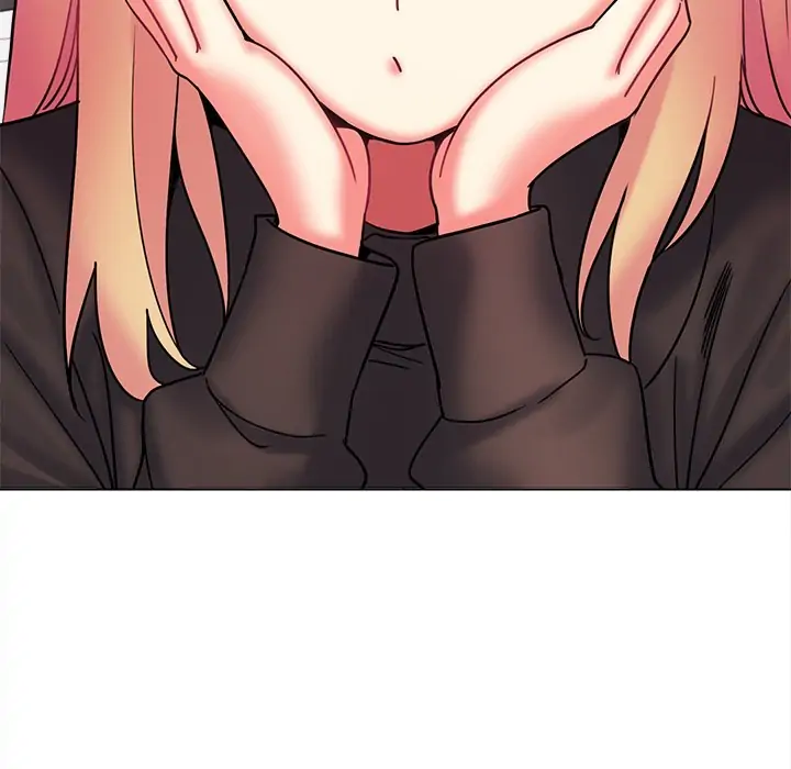 An Outsider’s Way In Chapter 36 - Page 163