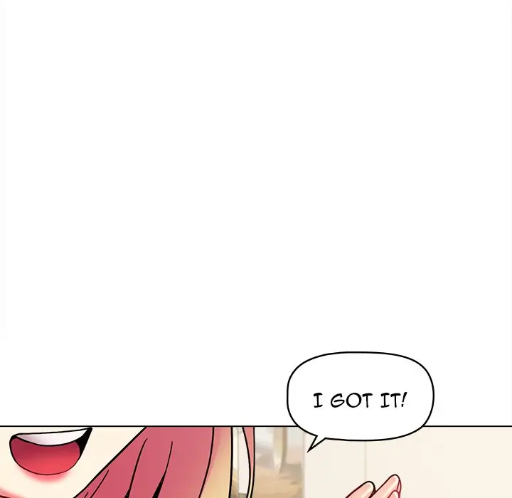 An Outsider’s Way In Chapter 36 - Page 166