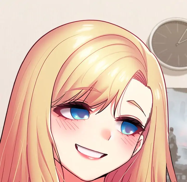 An Outsider’s Way In Chapter 36 - Page 169