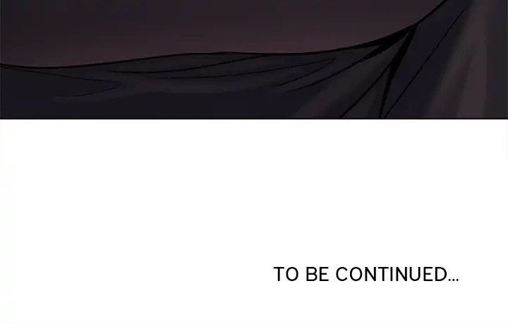 An Outsider’s Way In Chapter 36 - Page 171