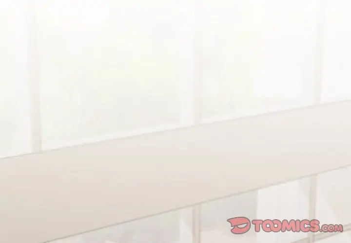 An Outsider’s Way In Chapter 36 - Page 3