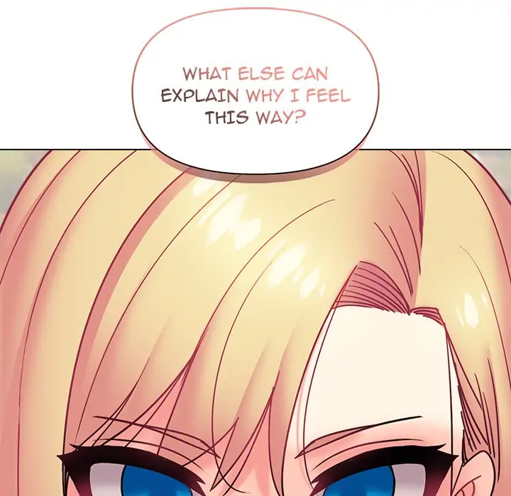 An Outsider’s Way In Chapter 36 - Page 28