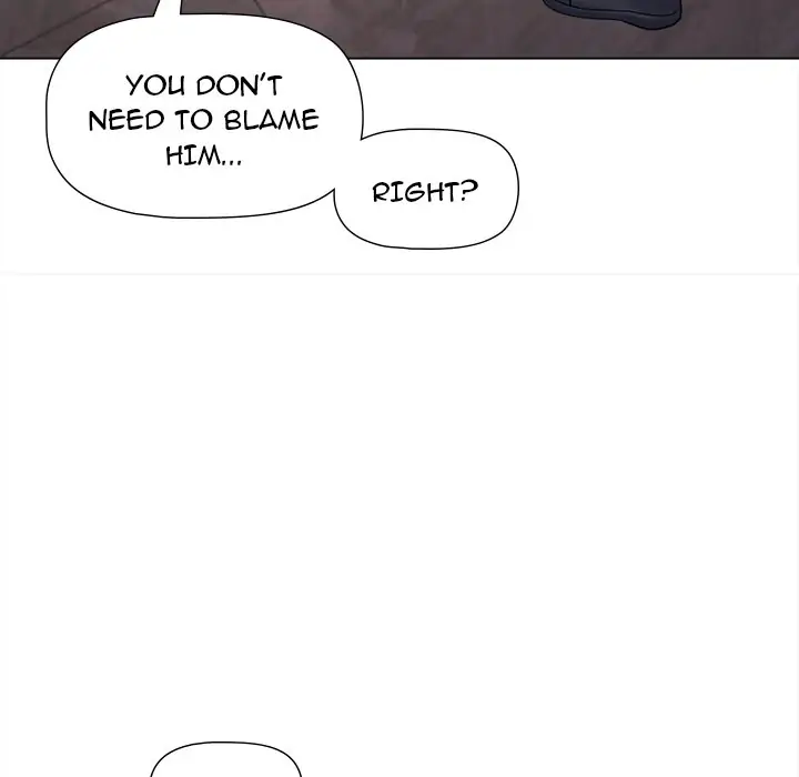 An Outsider’s Way In Chapter 36 - Page 46