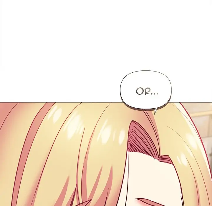 An Outsider’s Way In Chapter 36 - Page 49