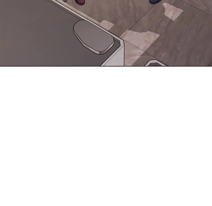 An Outsider’s Way In Chapter 36 - Page 6