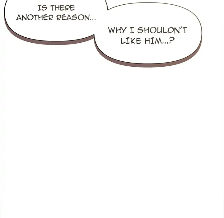 An Outsider’s Way In Chapter 36 - Page 51