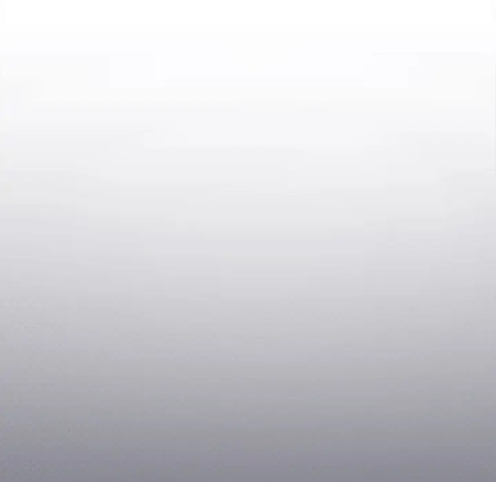 An Outsider’s Way In Chapter 36 - Page 56