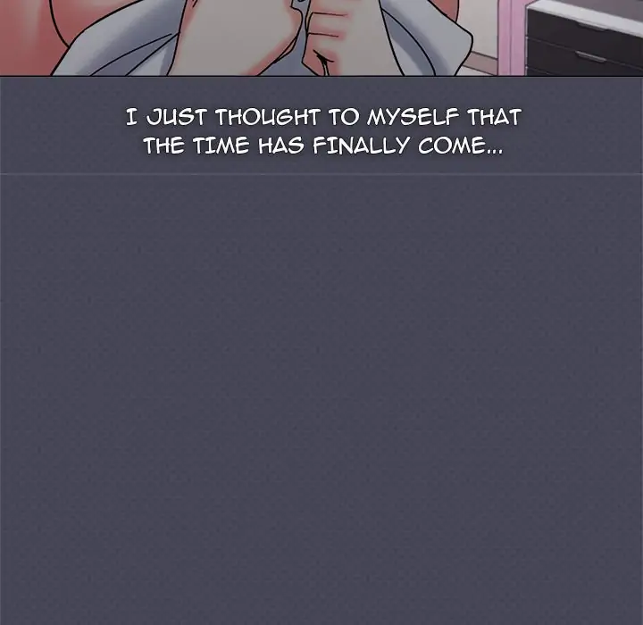 An Outsider’s Way In Chapter 36 - Page 59