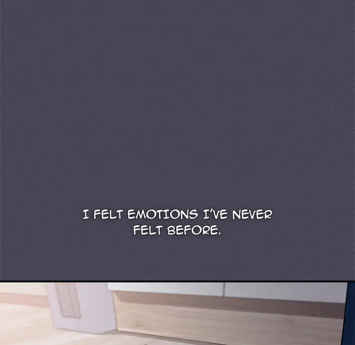 An Outsider’s Way In Chapter 36 - Page 62