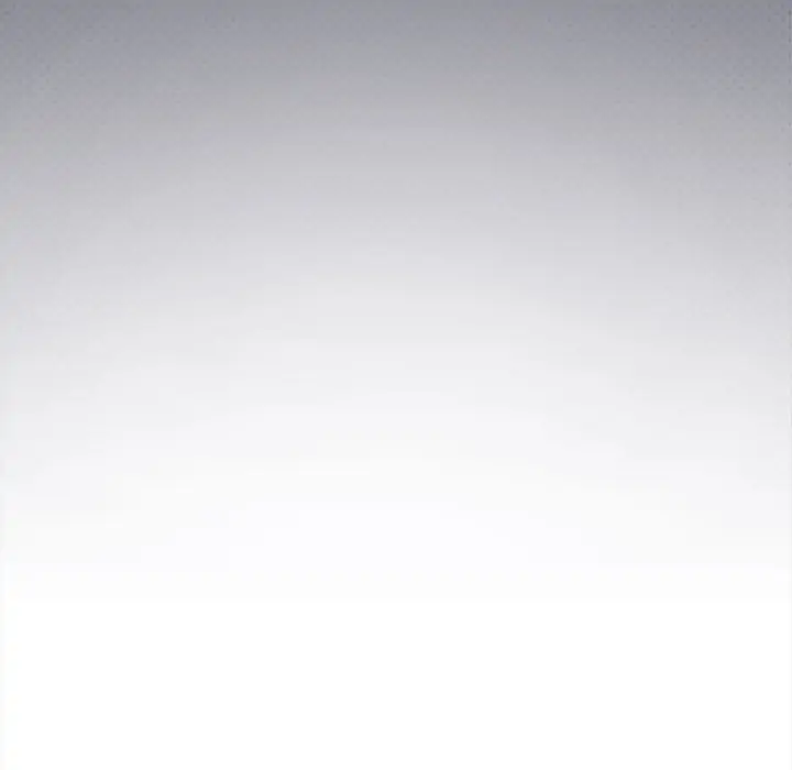 An Outsider’s Way In Chapter 36 - Page 64