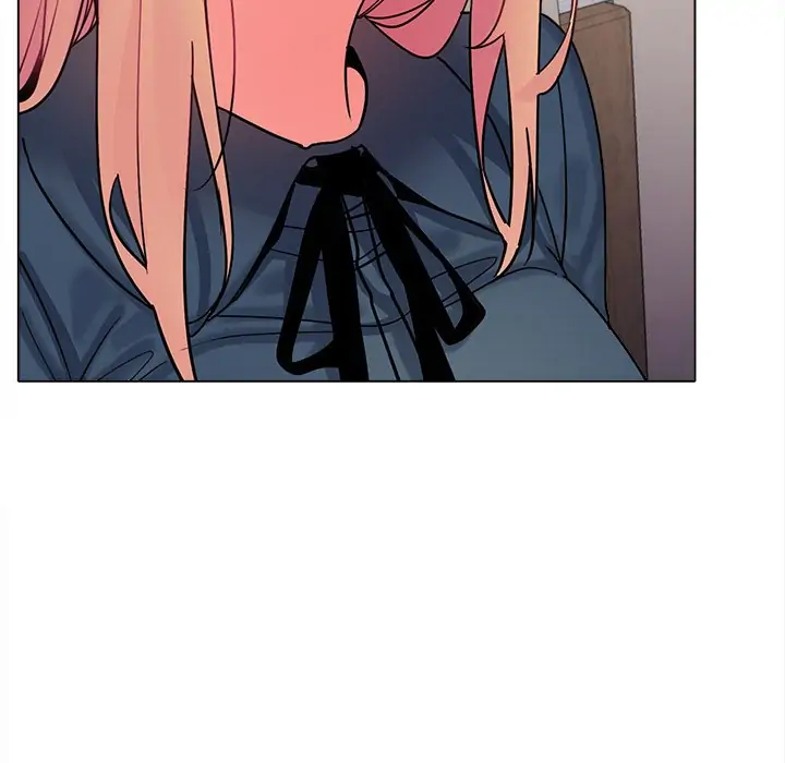 An Outsider’s Way In Chapter 36 - Page 70