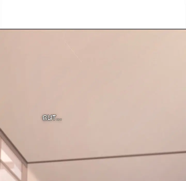 An Outsider’s Way In Chapter 36 - Page 81