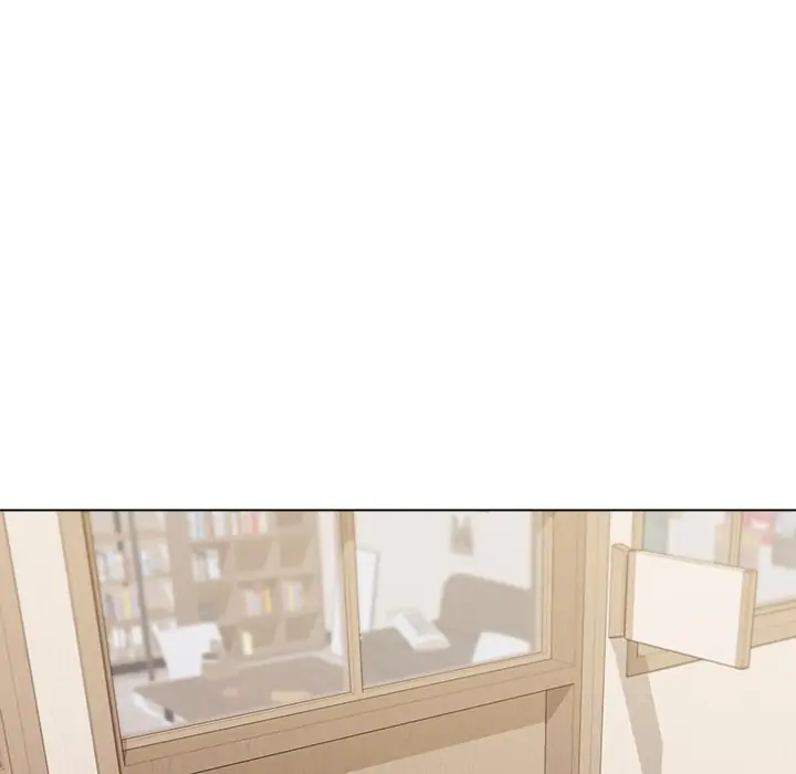 An Outsider’s Way In Chapter 36 - Page 87