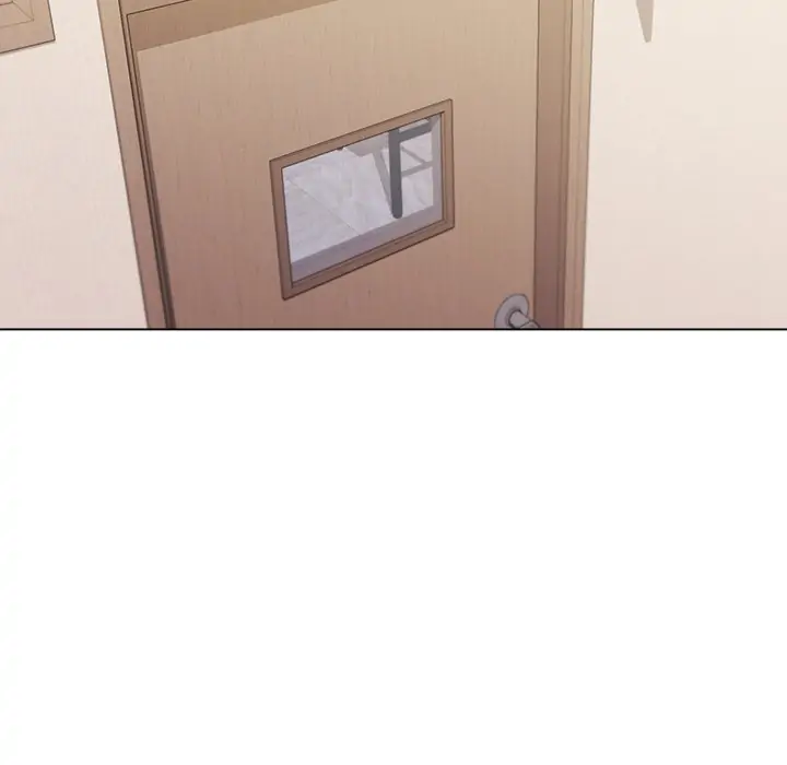 An Outsider’s Way In Chapter 36 - Page 88