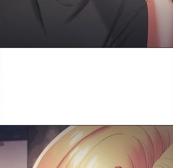 An Outsider’s Way In Chapter 37 - Page 12