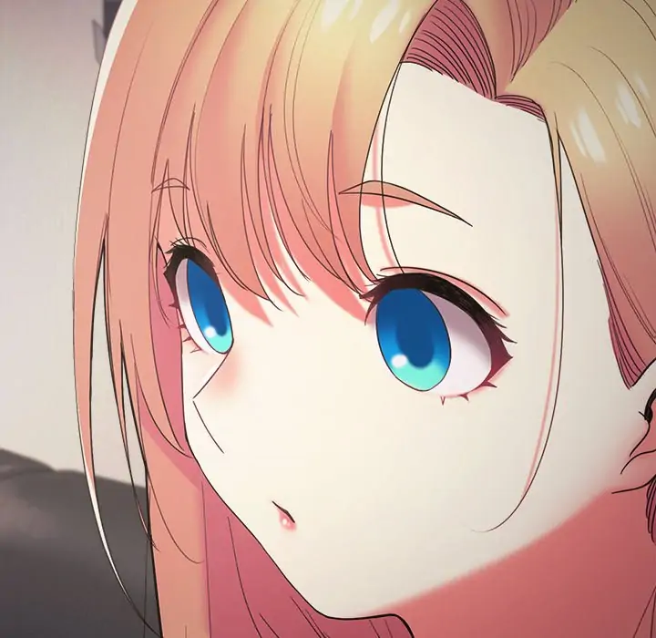 An Outsider’s Way In Chapter 37 - Page 13