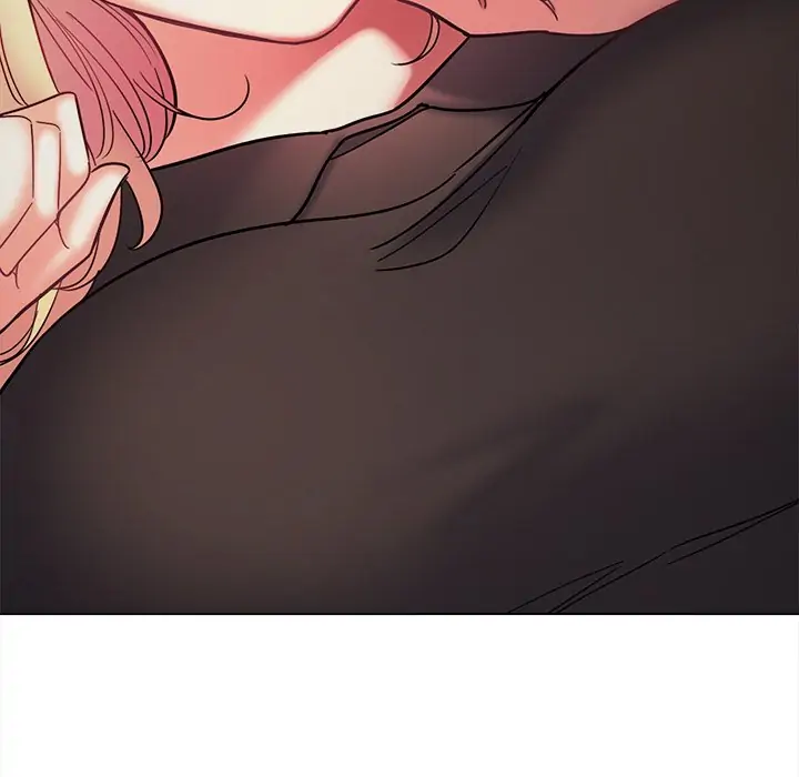 An Outsider’s Way In Chapter 37 - Page 130