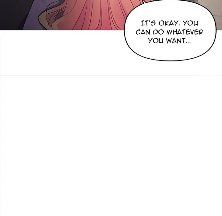 An Outsider’s Way In Chapter 37 - Page 133