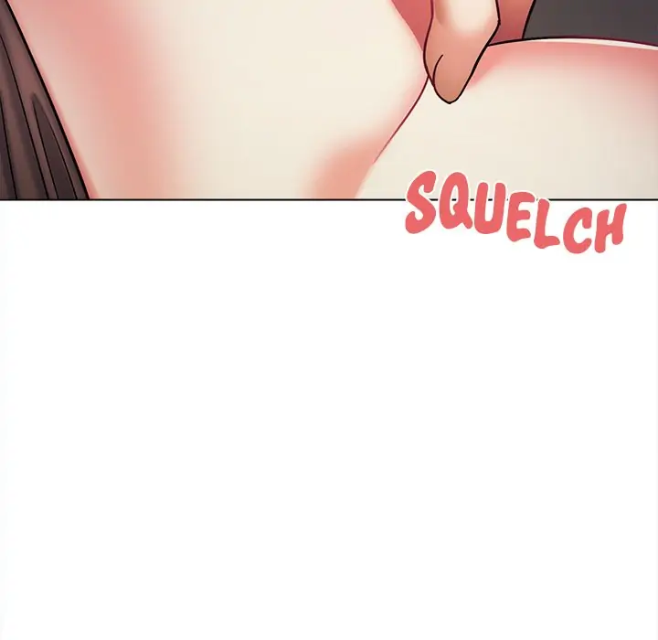 An Outsider’s Way In Chapter 37 - Page 138