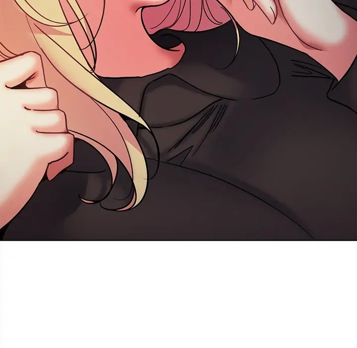 An Outsider’s Way In Chapter 37 - Page 140