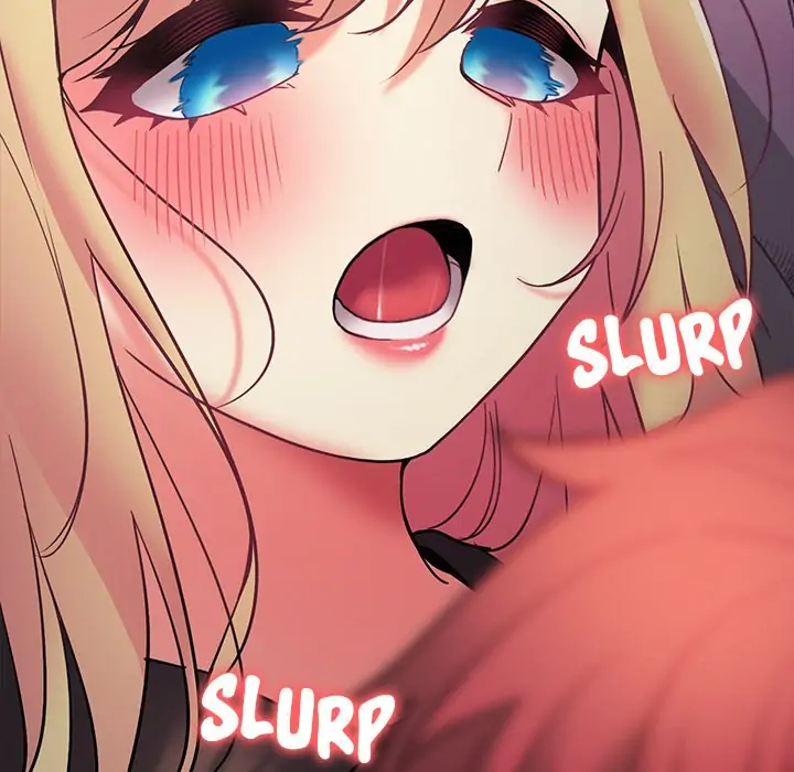 An Outsider’s Way In Chapter 37 - Page 157