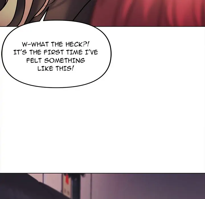 An Outsider’s Way In Chapter 37 - Page 158