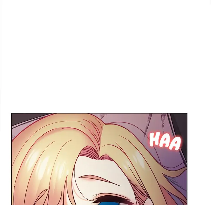 An Outsider’s Way In Chapter 37 - Page 166