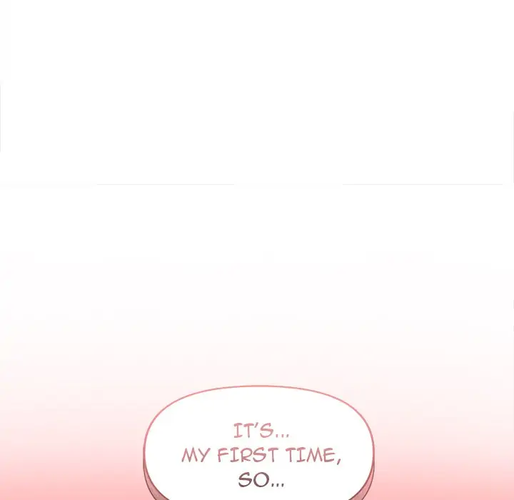 An Outsider’s Way In Chapter 37 - Page 174