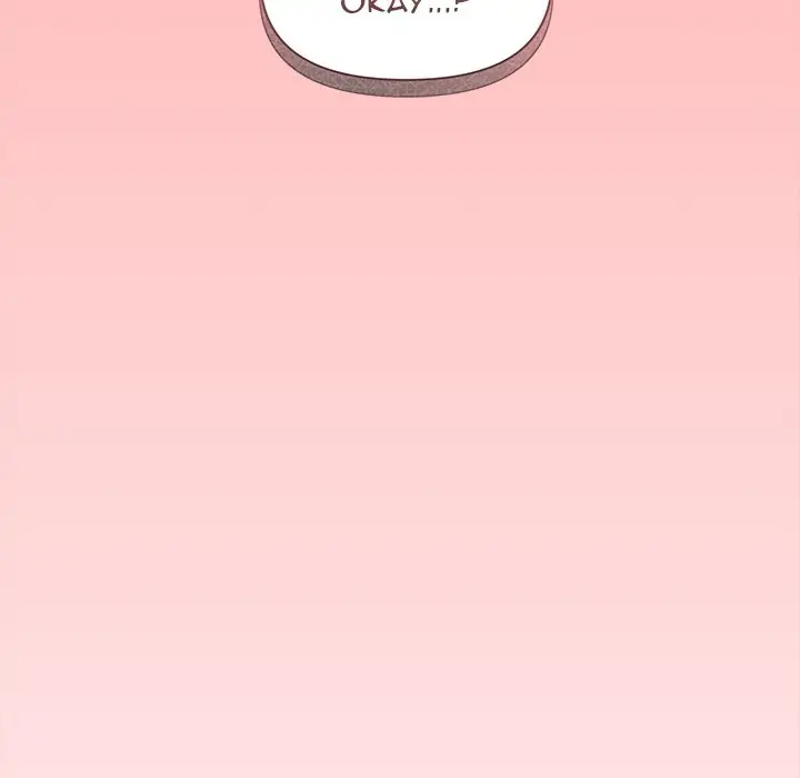 An Outsider’s Way In Chapter 37 - Page 178