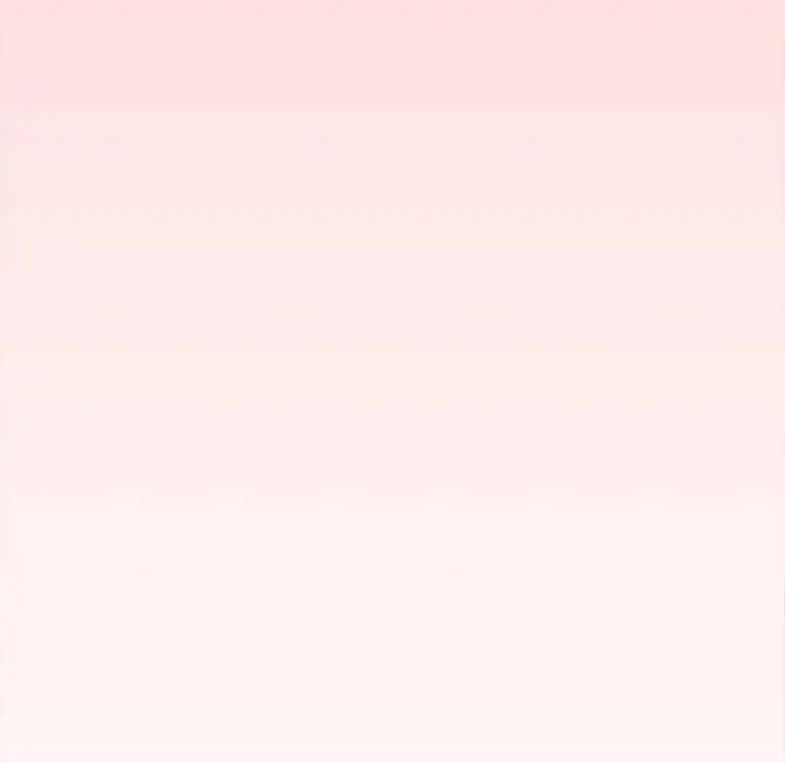 An Outsider’s Way In Chapter 37 - Page 179