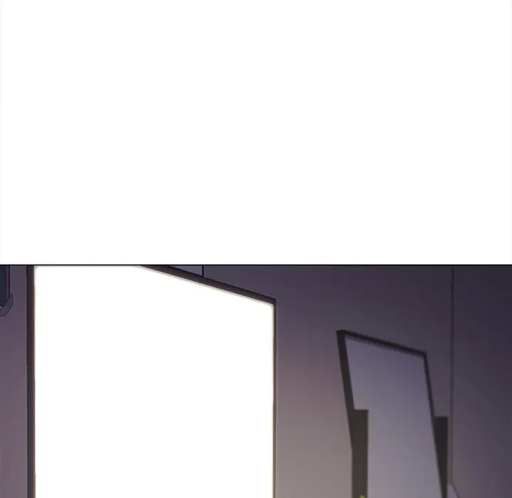 An Outsider’s Way In Chapter 37 - Page 19